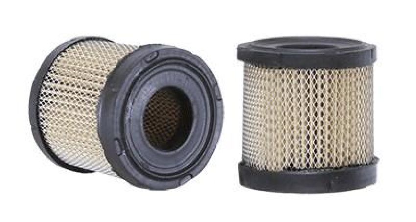 WIX FILTER 42292 WIX Air Filter