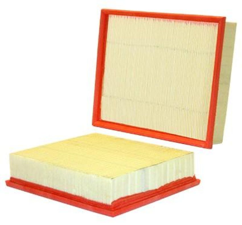 WIX FILTER 42295 WIX Air Filter Panel