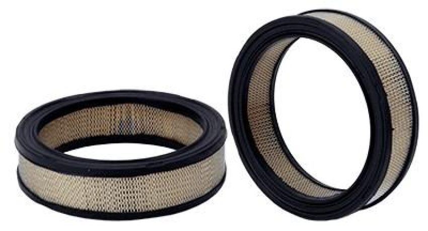 WIX FILTER 42296 WIX Air Filter