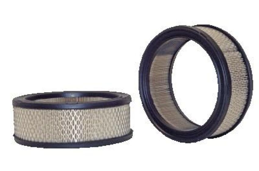 WIX FILTER 42297 WIX Air Filter