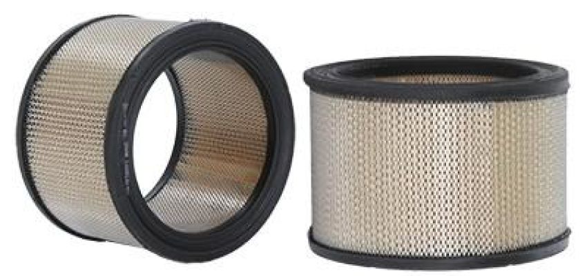 WIX FILTER 42298 WIX Air Filter