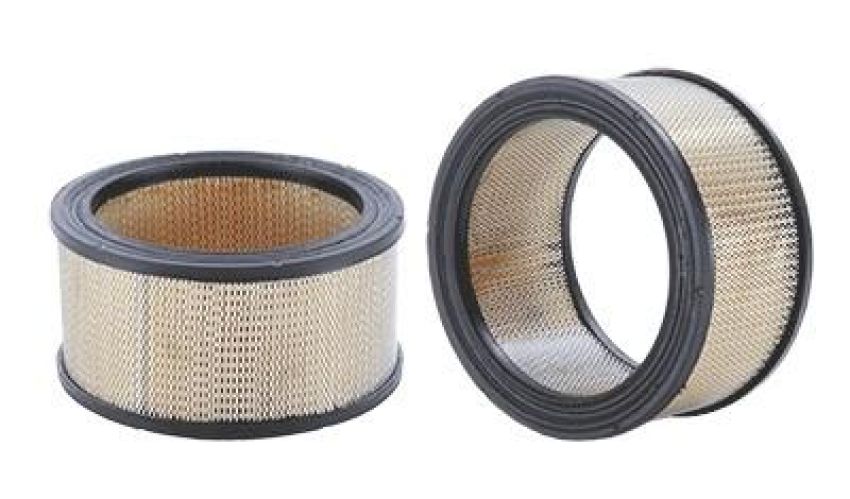 WIX FILTER 42299 WIX Air Filter