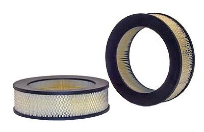 WIX FILTER 42300 WIX Air Filter
