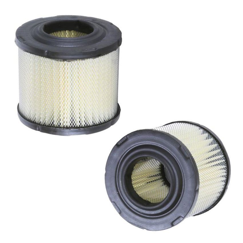 WIX FILTER 42301 WIX Air Filter