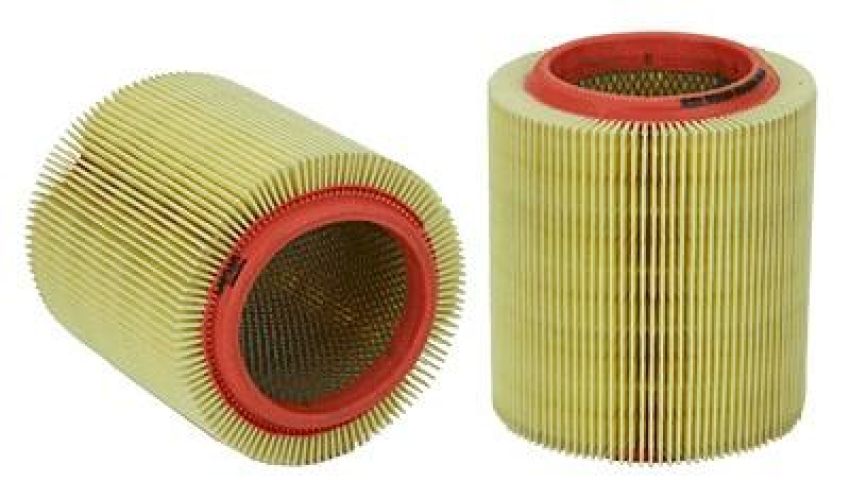 WIX FILTER 42303 WIX Air Filter