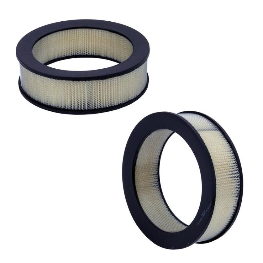 WIX FILTER 42304 WIX Air Filter