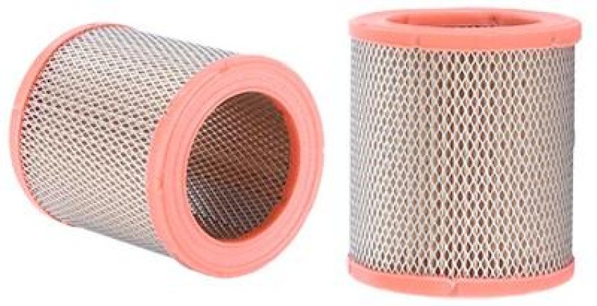 WIX FILTER 42305 WIX Air Filter