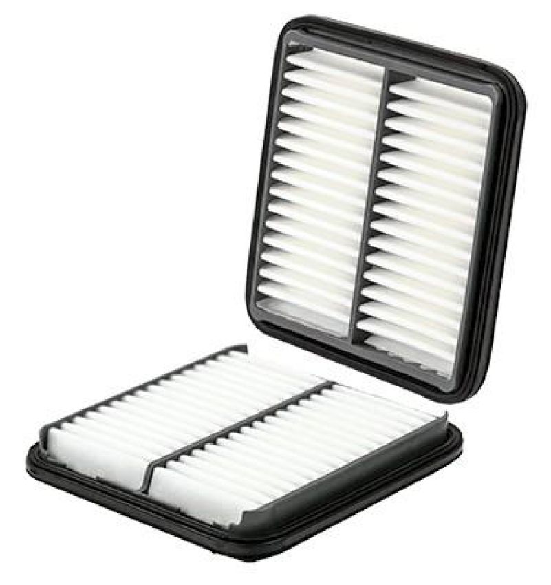 WIX FILTER 42306 WIX Air Filter Panel