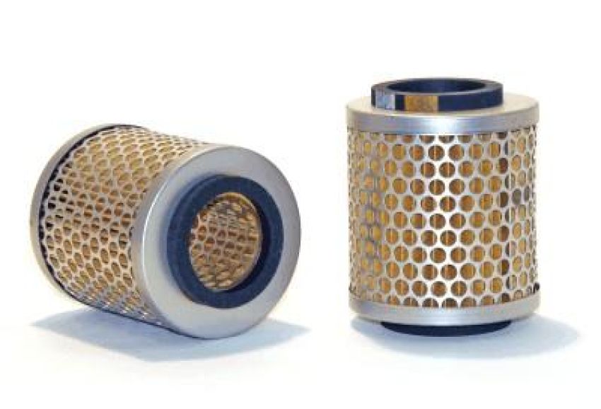 WIX FILTER 42316 WIX Breather Filter