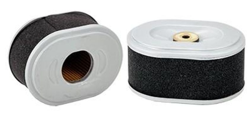 WIX FILTER 42322 WIX Air Filter