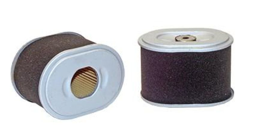 WIX FILTER 42323 WIX Air Filter