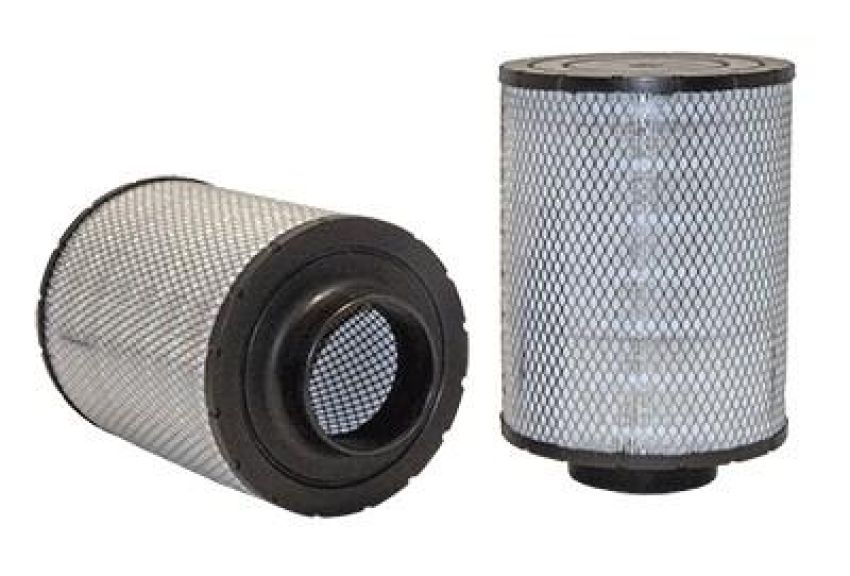 WIX FILTER 42326 WIX Air Filter