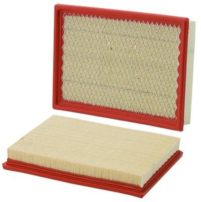 WIX FILTER 42329 WIX Air Filter Panel