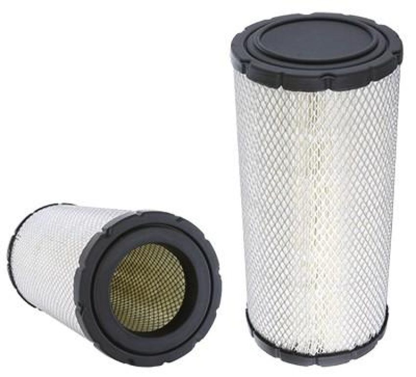 WIX FILTER 42330 WIX Air Filter