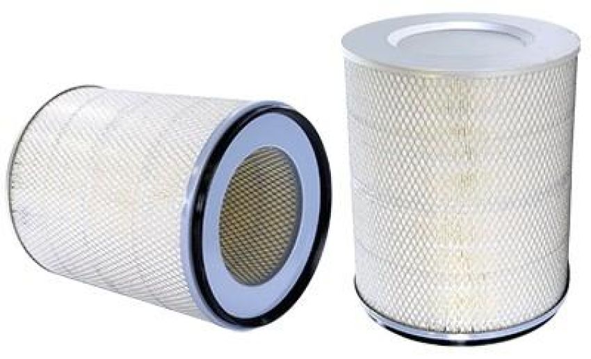 WIX FILTER 42334 WIX Air Filter