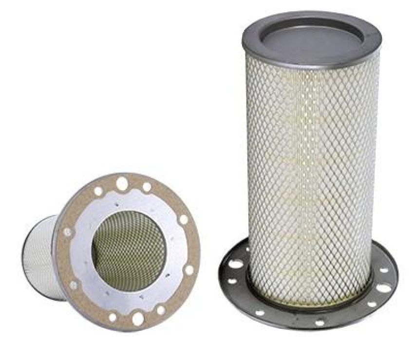 WIX FILTER 42336 WIX Air Filter
