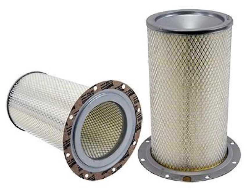 WIX FILTER 42340 WIX Air Filter
