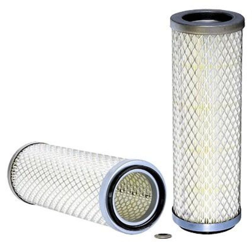 WIX FILTER 42342 WIX Air Filter