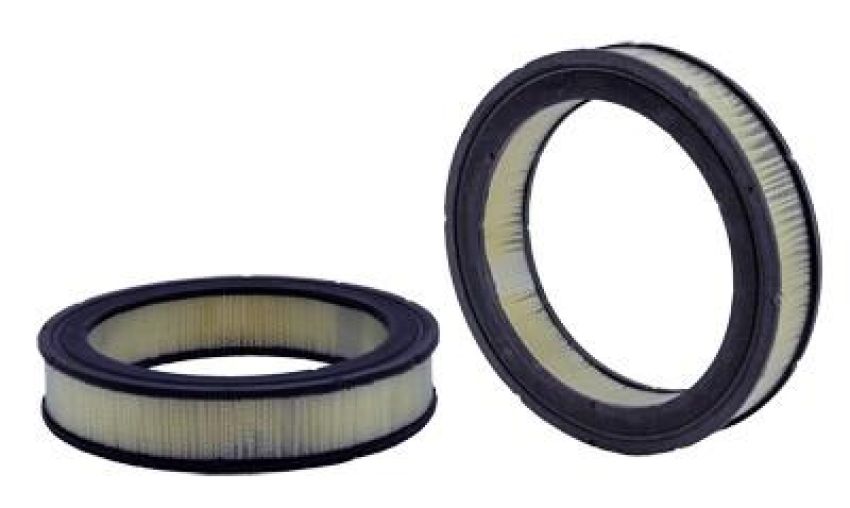 WIX FILTER 42349 WIX Air Filter