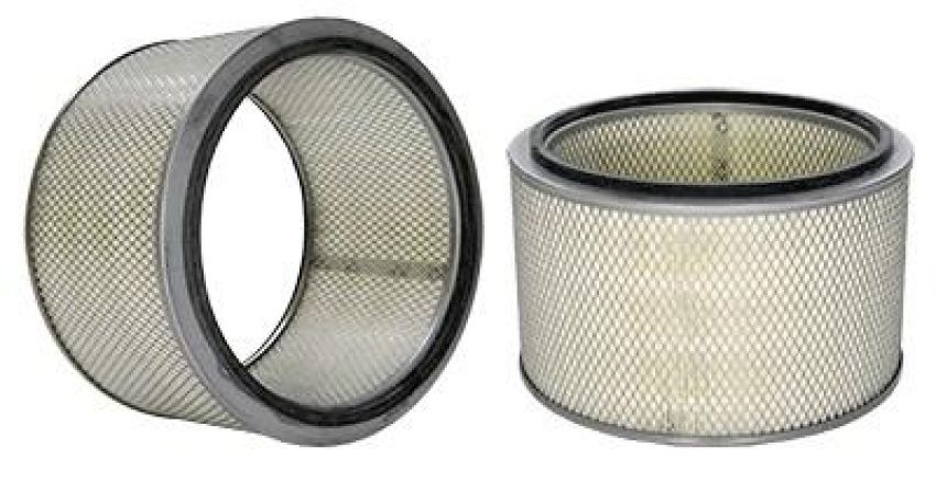 WIX FILTER 42358 WIX Air Filter