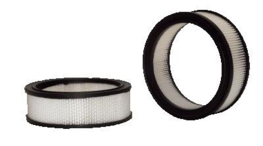 WIX FILTER 42359 WIX Air Filter