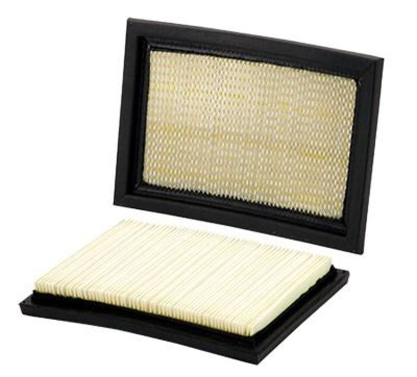 WIX FILTER 42360 WIX Air Filter Panel