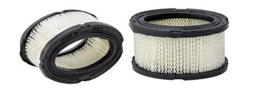WIX FILTER 42361 WIX Air Filter
