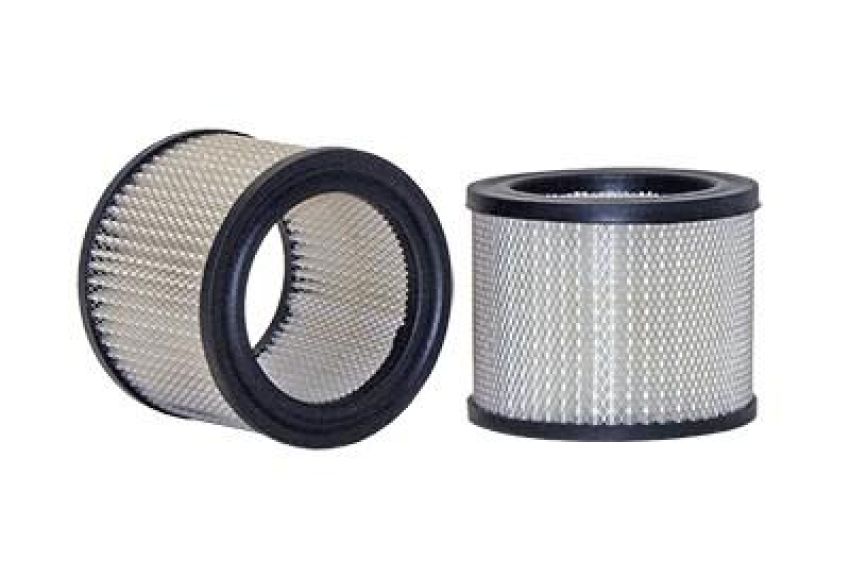 WIX FILTER 42362 WIX Air Filter