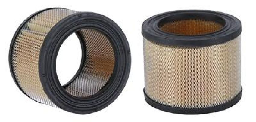 WIX FILTER 42371 WIX Air Filter