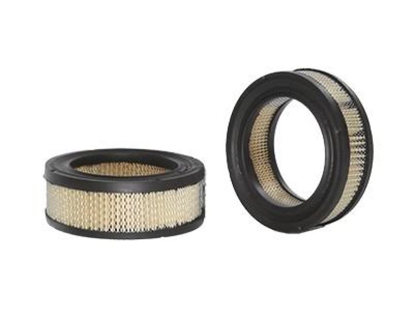 WIX FILTER 42372 WIX Air Filter