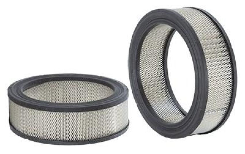 WIX FILTER 42373 WIX Air Filter