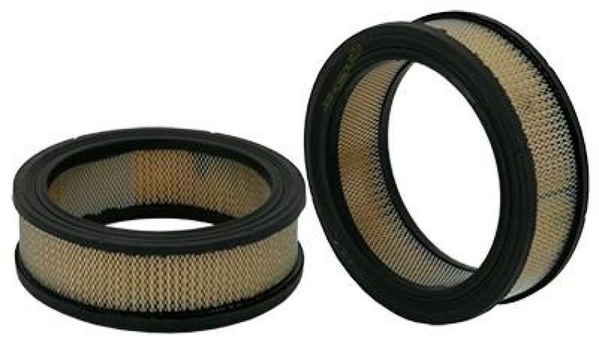 WIX FILTER 42375 WIX Air Filter