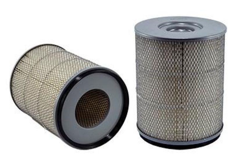 WIX FILTER 42378 WIX Air Filter