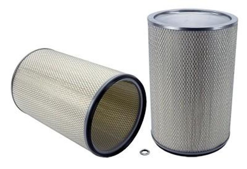 WIX FILTER 42381 WIX Air Filter