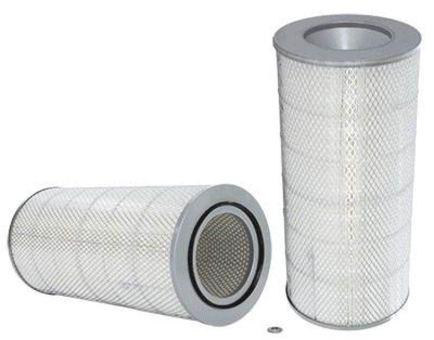 WIX FILTER 42382 WIX Air Filter