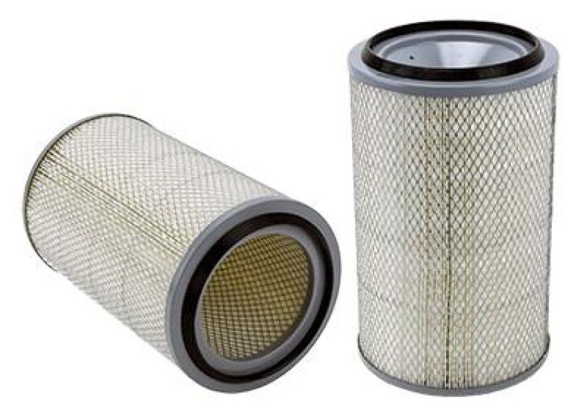 WIX FILTER 42387 WIX Air Filter