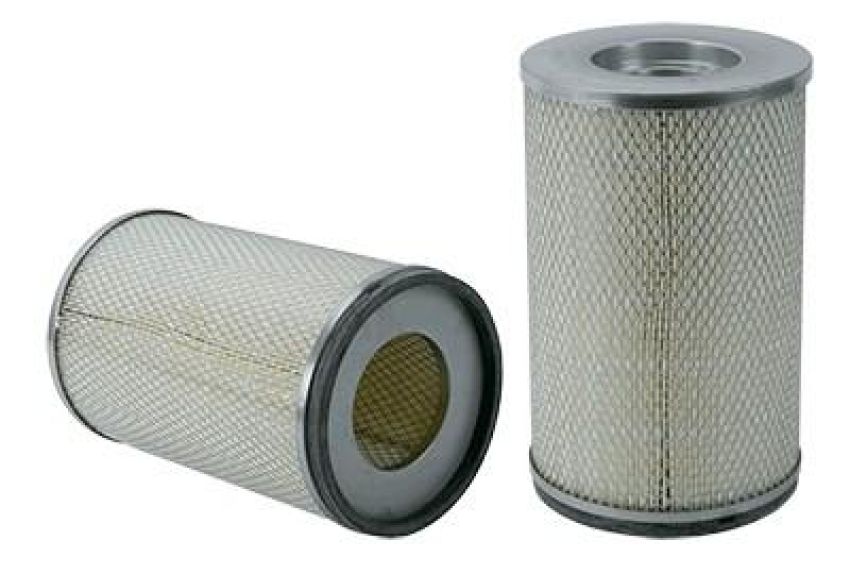 WIX FILTER 42392 WIX Air Filter