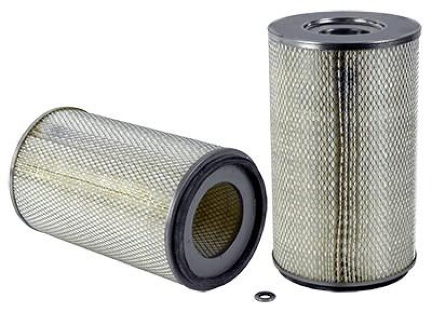 WIX FILTER 42398 WIX Air Filter