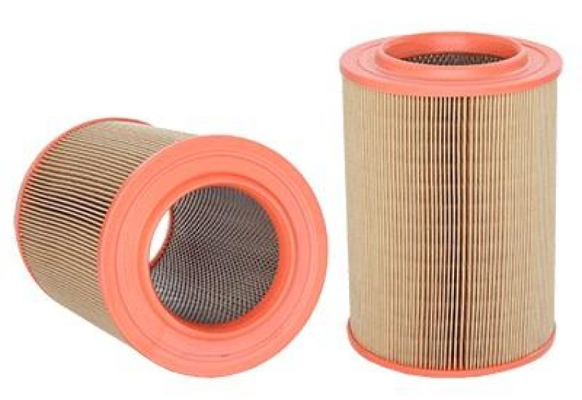 WIX FILTER 42402 WIX Air Filter