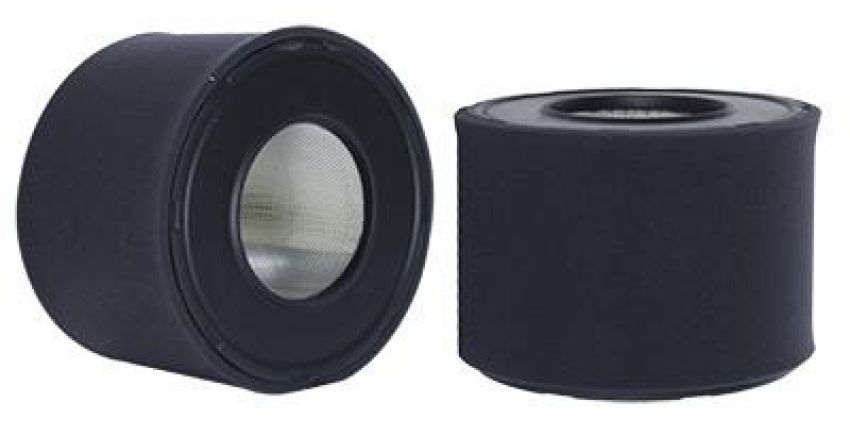 WIX FILTER 42404 WIX Air Filter