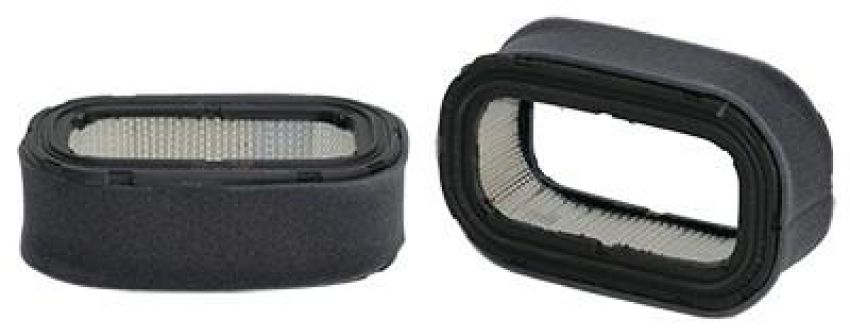 WIX FILTER 42405 WIX Air Filter