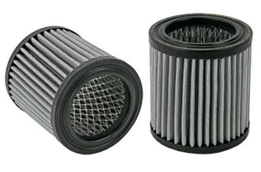 WIX FILTER 42406 WIX Air Filter