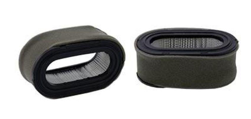 WIX FILTER 42408 WIX Air Filter