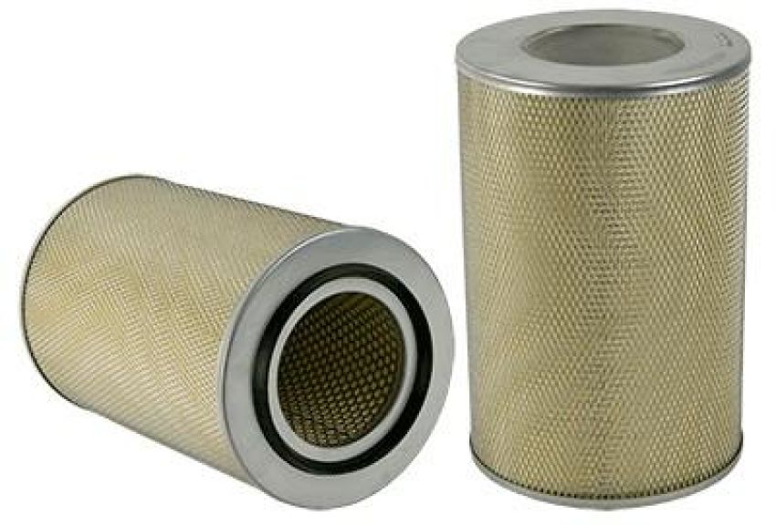 WIX FILTER 42410 WIX Air Filter