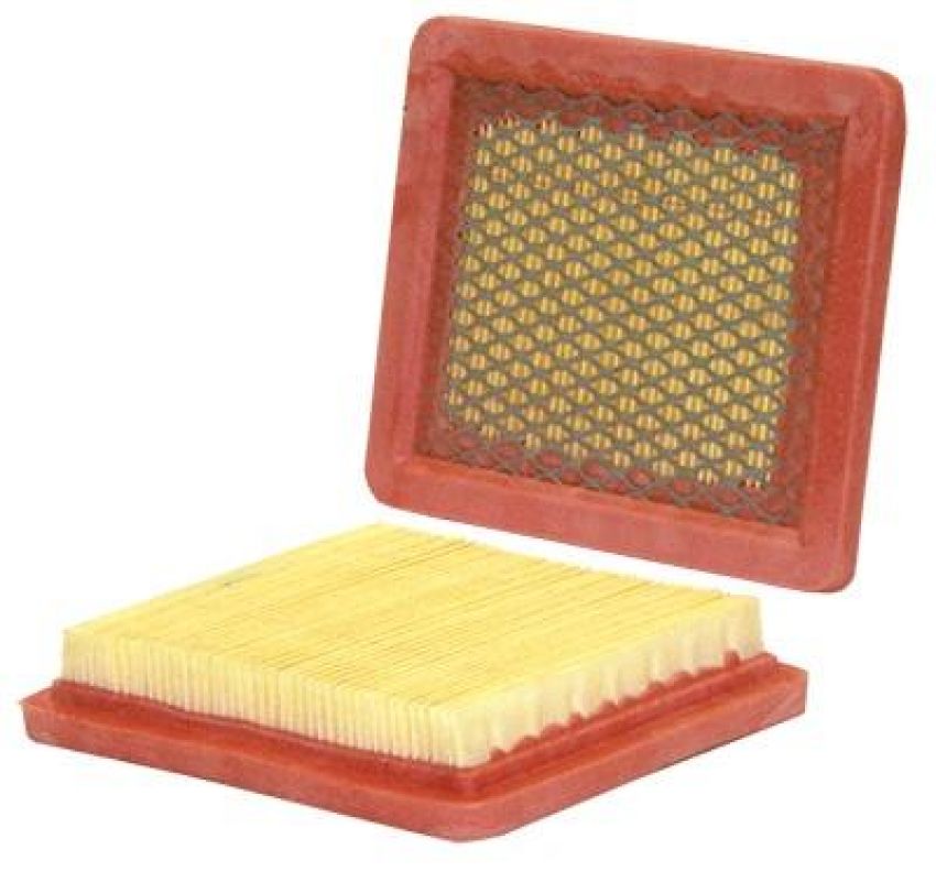 WIX FILTER 42420 WIX Air Filter Panel