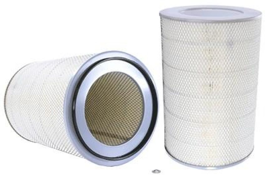WIX FILTER 42422 WIX Air Filter
