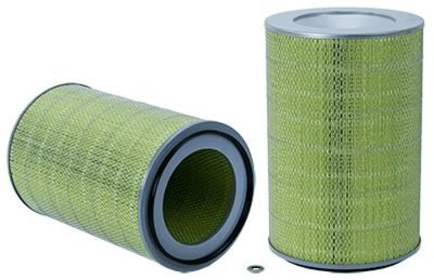 WIX FILTER 42422NP WIX Air Filter