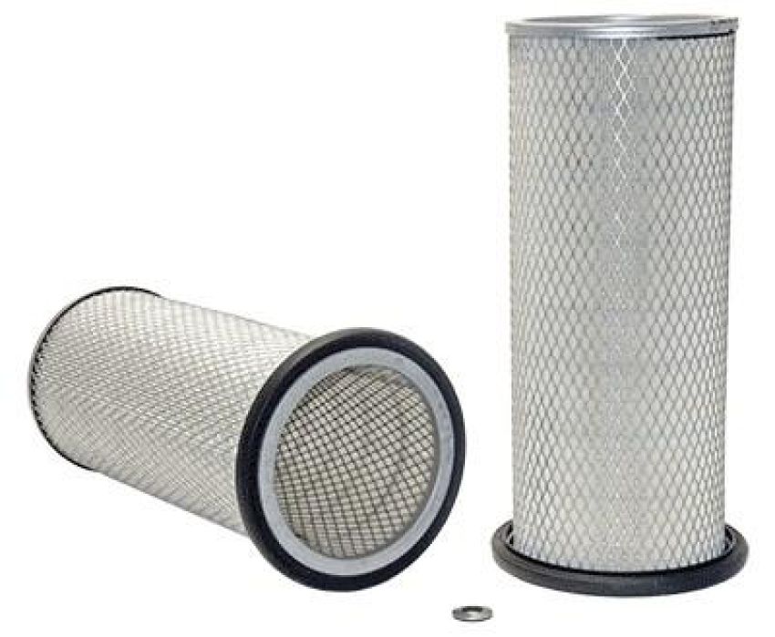 WIX FILTER 42423 WIX Air Filter