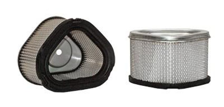 WIX FILTER 42425 WIX Air Filter