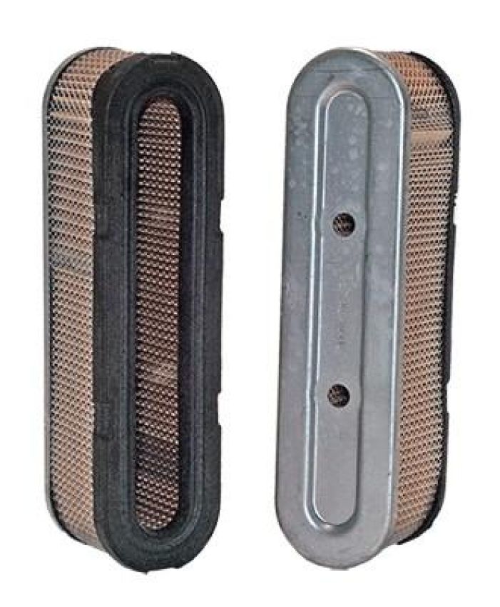 WIX FILTER 42429 WIX Air Filter